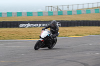 7th-March-2020;Anglesey-Race-Circuit;No-Limits-Track-Day;anglesey-no-limits-trackday;anglesey-photographs;anglesey-trackday-photographs;enduro-digital-images;event-digital-images;eventdigitalimages;no-limits-trackdays;peter-wileman-photography;racing-digital-images;trac-mon;trackday-digital-images;trackday-photos;ty-croes